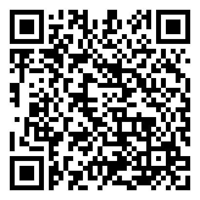移动端二维码 - 深圳福田区皇岗皇岗新村 1室1厅1卫 - 香港分类信息 - 香港28生活网 hk.28life.net