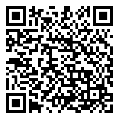 移动端二维码 - 深圳福田区海滨广场 1室0厅1卫 - 香港分类信息 - 香港28生活网 hk.28life.net
