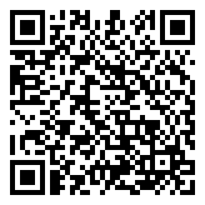 移动端二维码 - 布吉华龙新村 3室2厅1卫 - 香港分类信息 - 香港28生活网 hk.28life.net
