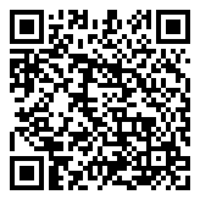 移动端二维码 - 帝峰 4室2厅2卫 - 香港分类信息 - 香港28生活网 hk.28life.net