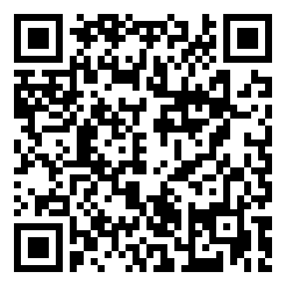 移动端二维码 - 帝柏海灣 3室2厅2卫 - 香港分类信息 - 香港28生活网 hk.28life.net
