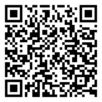 移动端二维码 - 帝峰皇殿 4室2厅4卫 - 香港分类信息 - 香港28生活网 hk.28life.net