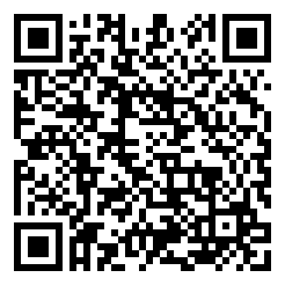 移动端二维码 - (单间出租)环境优美舒适单间次卧 有WiFi - 香港分类信息 - 香港28生活网 hk.28life.net