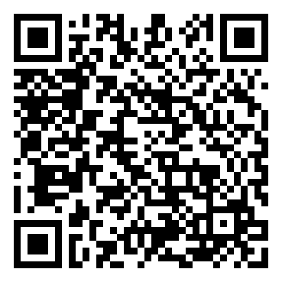 移动端二维码 - (单间出租)环境优美舒适单间有wifi 可短租 - 香港分类信息 - 香港28生活网 hk.28life.net