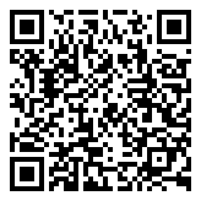 移动端二维码 - 文博宫 1室0厅1卫 - 香港分类信息 - 香港28生活网 hk.28life.net