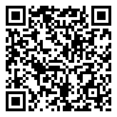 移动端二维码 - (单间出租)邻近香港会议展览中心,1分钟湾仔地铁口, 安全+超 - 香港分类信息 - 香港28生活网 hk.28life.net