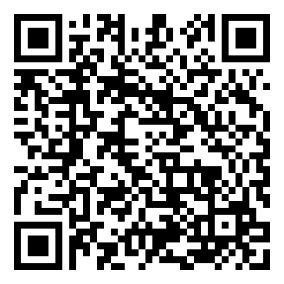 移动端二维码 - 旺塘小区 2室1厅1卫 - 香港分类信息 - 香港28生活网 hk.28life.net