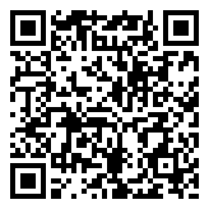 移动端二维码 - 湾仔 2室1厅1卫 - 香港分类信息 - 香港28生活网 hk.28life.net