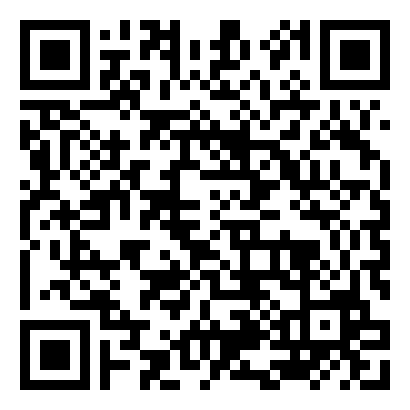 移动端二维码 - 香港湾仔 1室1厅1卫 - 香港分类信息 - 香港28生活网 hk.28life.net
