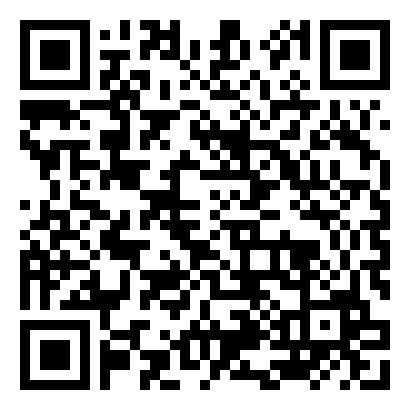 移动端二维码 - 湾仔 3室2厅1卫 - 香港分类信息 - 香港28生活网 hk.28life.net