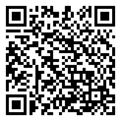 移动端二维码 - 日出康城 3室2厅2卫 - 香港分类信息 - 香港28生活网 hk.28life.net