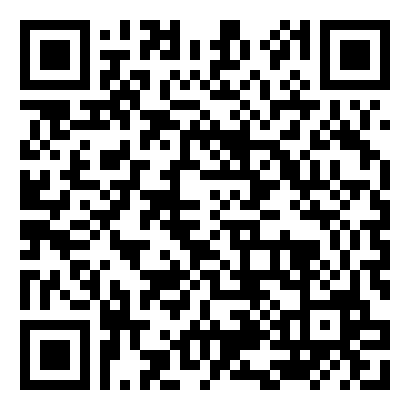 移动端二维码 - 将军澳日出康城 3室2厅2卫 - 香港分类信息 - 香港28生活网 hk.28life.net