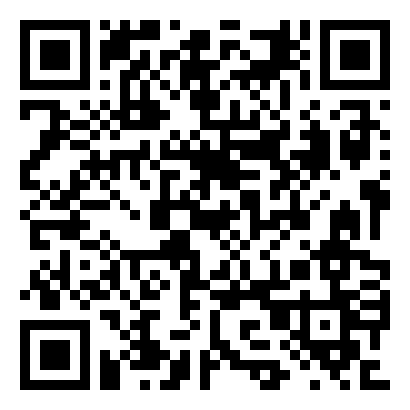 移动端二维码 - 何文田广场 2室2厅1卫 - 香港分类信息 - 香港28生活网 hk.28life.net