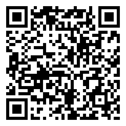 移动端二维码 - 水斗新 1室0厅1卫 - 香港分类信息 - 香港28生活网 hk.28life.net