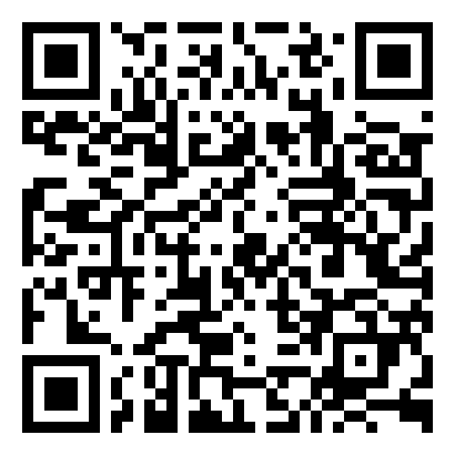 移动端二维码 - 元朗农地村屋 1室1厅1卫 - 香港分类信息 - 香港28生活网 hk.28life.net