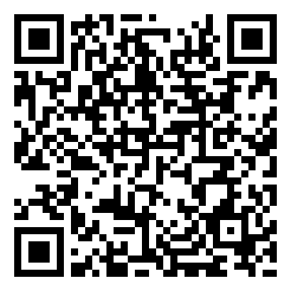 移动端二维码 - 纳米级金刚磨石地坪 - 香港分类信息 - 香港28生活网 hk.28life.net
