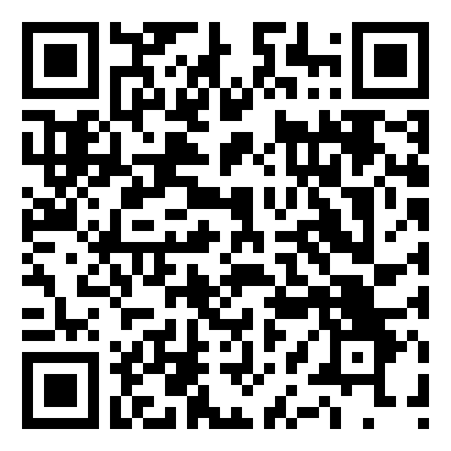 移动端二维码 - 水磨石纹PVC地板 - 香港分类信息 - 香港28生活网 hk.28life.net