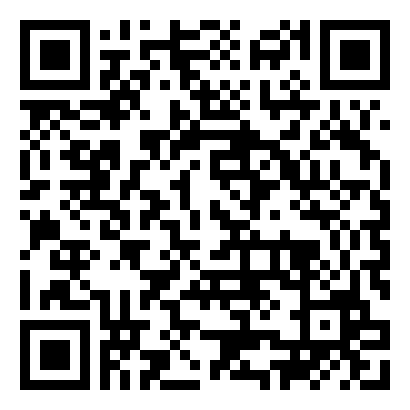 移动端二维码 - 培涂士中山工厂招聘车间普工5名 - 香港分类信息 - 香港28生活网 hk.28life.net