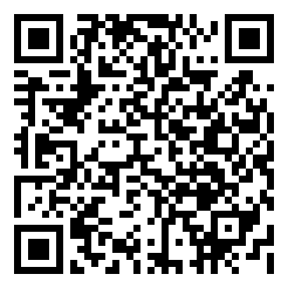 移动端二维码 - 【招聘摄像师】待遇：试用期6000元/月，转正7000元/月+五险一金+餐补+节日福利+奖金 - 香港分类信息 - 香港28生活网 hk.28life.net