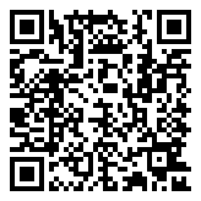 移动端二维码 - 【姬存希】护肤、洗护、彩妆 - 香港分类信息 - 香港28生活网 hk.28life.net