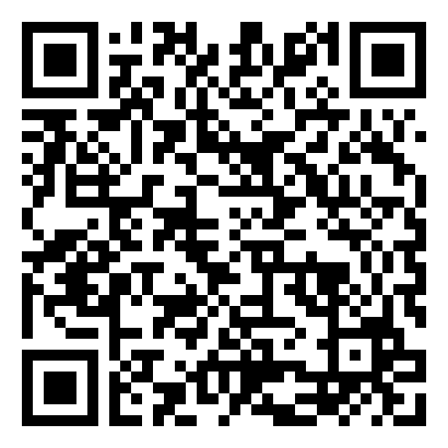 移动端二维码 - 【姬存希】不同年龄，不同护肤的选择，你选对了吗？请爱惜自己！ - 香港分类信息 - 香港28生活网 hk.28life.net