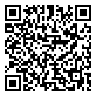 移动端二维码 - 【姬存希】蜗牛原液焕颜水乳 - 香港分类信息 - 香港28生活网 hk.28life.net