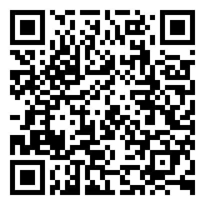 移动端二维码 - 【姬存希】素颜霜，保湿，隔离，防晒，美白，改善肌肤无光泽状态 - 香港分类信息 - 香港28生活网 hk.28life.net