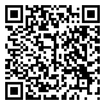 移动端二维码 - 【姬存希】蜗牛四件套，清洁、补水、滋养、锁水，周全养肤 - 香港分类信息 - 香港28生活网 hk.28life.net