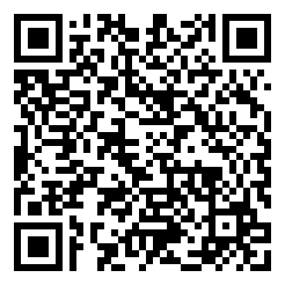 移动端二维码 - ️ 【姬存希】配套产品与价格 - 香港分类信息 - 香港28生活网 hk.28life.net