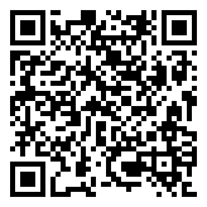 移动端二维码 - 【姬存希】套餐推荐： 清洁+补水+素颜霜+防晒 - 香港分类信息 - 香港28生活网 hk.28life.net