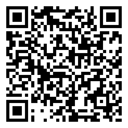 移动端二维码 - 【姬存希】套餐推荐： 清洁+补水+彩妆+卸妆 - 香港分类信息 - 香港28生活网 hk.28life.net