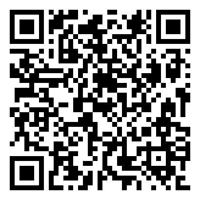移动端二维码 - 【姬存希】套餐推荐： 清洁+洗护+防晒+晒后修复 - 香港分类信息 - 香港28生活网 hk.28life.net