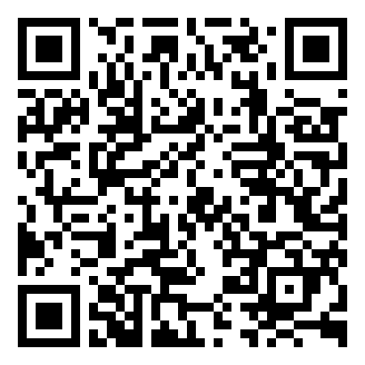 移动端二维码 - 【桂林三象建筑材料有限公司】铝单板外装工程 - 香港分类信息 - 香港28生活网 hk.28life.net