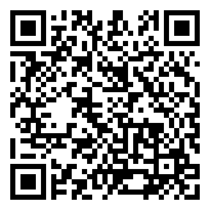 移动端二维码 - 【桂林三象建筑材料有限公司】EPS装饰构件生产中 - 香港分类信息 - 香港28生活网 hk.28life.net
