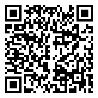 移动端二维码 - 【大厂仿真皮沙发】实木框架，高回弹海绵45密度。全新包装，质量非常好，3.6米右贵妃 - 香港分类信息 - 香港28生活网 hk.28life.net