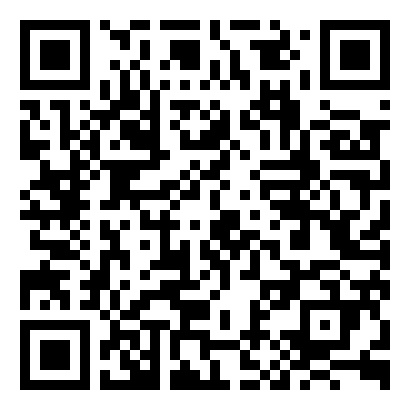 移动端二维码 - 【桂林三鑫新型材料】PVC管材专用复合钙 超细改性碳酸钙 - 香港分类信息 - 香港28生活网 hk.28life.net