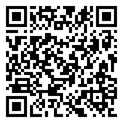 移动端二维码 - 【桂林三鑫新型材料】电线电缆专用复合钙 超细改性碳酸钙 - 香港分类信息 - 香港28生活网 hk.28life.net