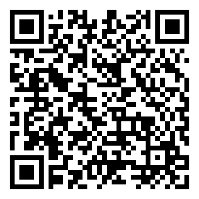 移动端二维码 - 【桂林三鑫新型材料】人造石人造大理石专用碳酸钙 - 香港分类信息 - 香港28生活网 hk.28life.net