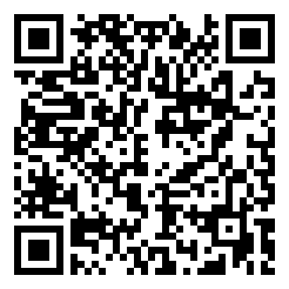 移动端二维码 - 【桂林三鑫新型材料】油漆涂料专用碳酸钙 - 香港分类信息 - 香港28生活网 hk.28life.net