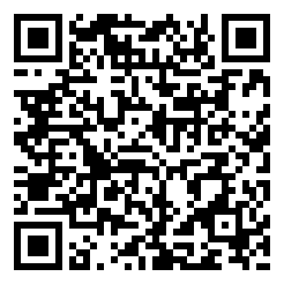 移动端二维码 - 【桂林三鑫新型材料】400目重质碳酸钙 方解石粉重钙粉 - 香港分类信息 - 香港28生活网 hk.28life.net