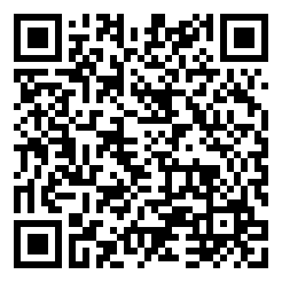 移动端二维码 - 【桂林三鑫新型材料】600目重质碳酸钙 方解石粉重钙粉 - 香港分类信息 - 香港28生活网 hk.28life.net