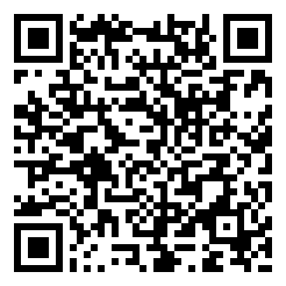 移动端二维码 - 【桂林三鑫新型材料】800目活性碳酸钙 活性重质碳酸钙 改性碳酸钙 - 香港分类信息 - 香港28生活网 hk.28life.net