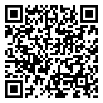 移动端二维码 - 【桂林三鑫新型材料】1250目活性碳酸钙 改性钙碳酸钙 改性重质碳酸钙 - 香港分类信息 - 香港28生活网 hk.28life.net