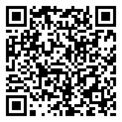 移动端二维码 - 【贵州中汇联瑞科技有限公司】 专业做班班通、校园广播、校园监控、校园门禁道闸、学校大礼堂等 - 香港分类信息 - 香港28生活网 hk.28life.net