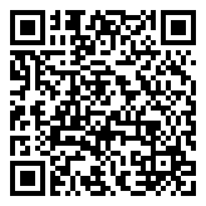 移动端二维码 - 【广西桂林华晟石材有限公司】www.shicai08.com 广西黑白根 现货 - 香港分类信息 - 香港28生活网 hk.28life.net