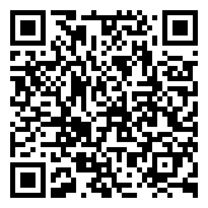 移动端二维码 - 台山市顺伟隆养殖有限公司年出栏10000头生猪项目环境影响评价公众参与信息公开第一次公示 - 香港分类信息 - 香港28生活网 hk.28life.net