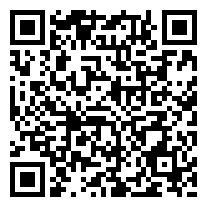 移动端二维码 - 台山市顺伟隆养殖有限公司年出栏10000头生猪建设项目环境影响评价第二次信息公示 - 香港分类信息 - 香港28生活网 hk.28life.net