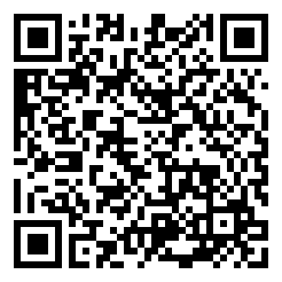 移动端二维码 - 台山市顺伟隆养殖有限公司年出栏10000头生猪建设项目环境影响评价公众参与信息公开（报批前公示） - 香港分类信息 - 香港28生活网 hk.28life.net