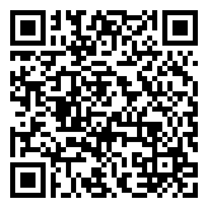 移动端二维码 - 提供全国糖酒会特装展台设计搭建服务 - 香港分类信息 - 香港28生活网 hk.28life.net