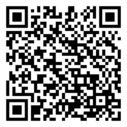 移动端二维码 - 中學以少勝多---英語記性,數學認真做學校作業幾分之一直到領悟,摒棄補課家教 - 香港分类信息 - 香港28生活网 hk.28life.net